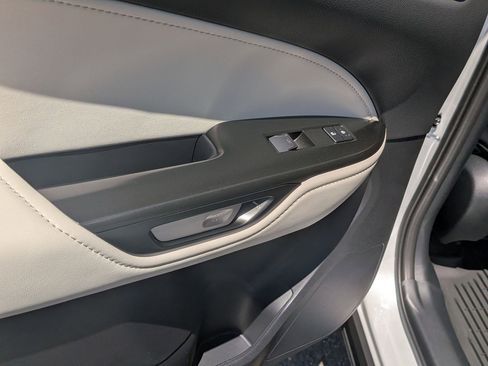 Used 2025 Lexus NX 450h+ AWD w/ Accessory Package (2T) image 28