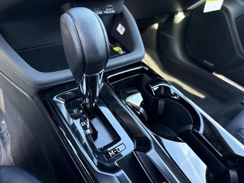 New 2026 Subaru Forester Limited image 31