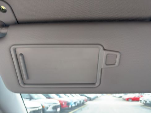 Used 2019 Hyundai Tucson SEL FWD image 23