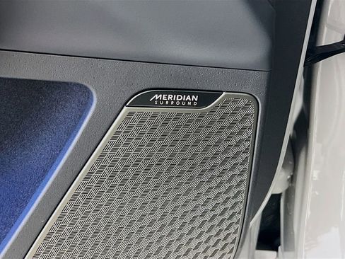 New 2026 Kia EV6 GT-Line RWD image 17