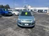 Used 2013 Ford Escape SE image 3