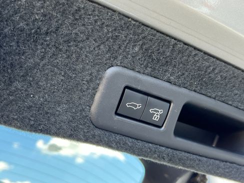 Used 2022 Lexus RX 350 F Sport w/ Accessory Package image 23