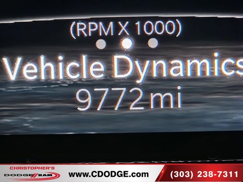 Used 2023 Jeep Grand Wagoneer Series III w/ Rear Seat Video Group 1 AWD/4WD image 30