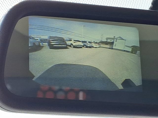 Used 2025 GMC Savana 2500 w/ Driver Convenience Package RWD image 22