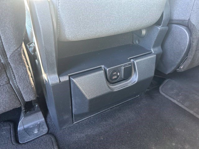 Used 2023 Ford F150 XLT AWD/4WD image 32