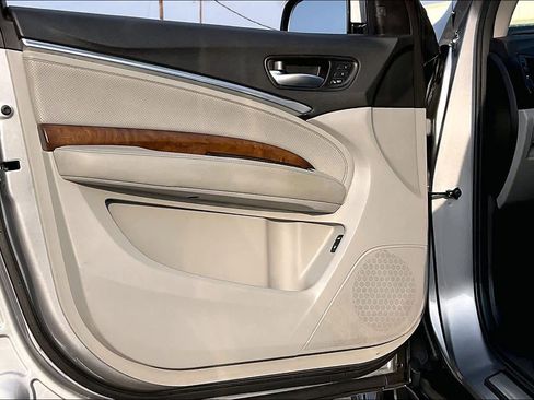 Used 2020 Acura MDX FWD w/ Technology Package image 23