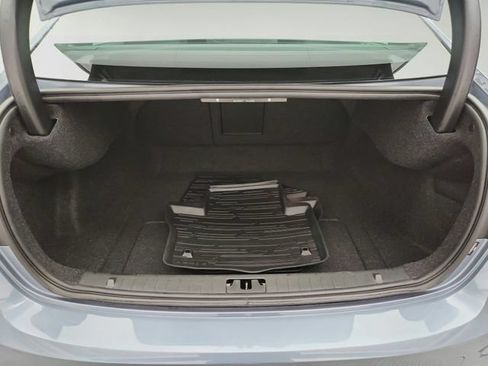 Used 2017 Volvo S60 T5 Inscription Platinum FWD image 34