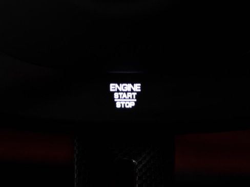 Certified 2024 Ferrari 296 GTB image 73