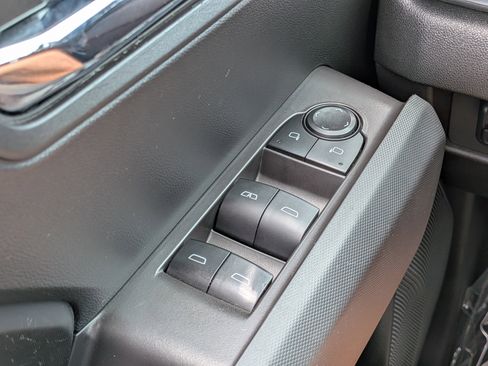 Used 2023 GMC Canyon Elevation w/ Convenience Package RWD image 22