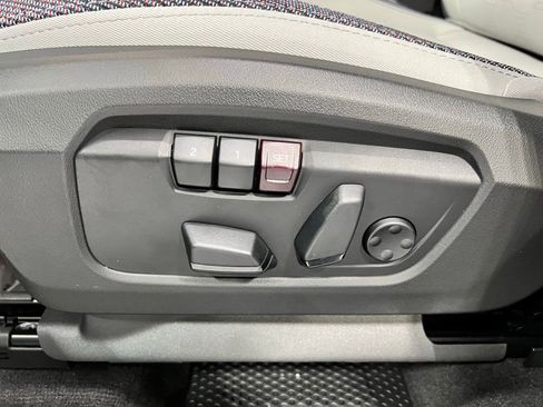 Certified 2025 MINI Cooper Countryman S image 12