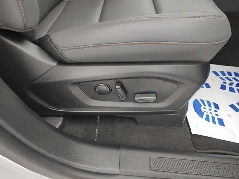 New 2026 Ford Explorer Active w/ Active Comfort Package AWD/4WD image 31