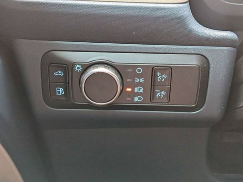 Used 2026 Ford Maverick Lariat AWD/4WD image 25