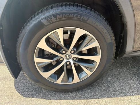 Used 2021 Lexus RX 350 AWD w/ Premium Package image 40
