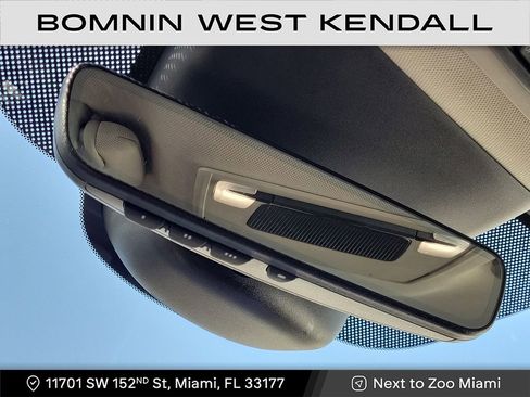 Used 2025 Honda Pilot EX-L image 26