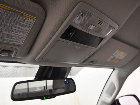 Used 2019 Toyota Tacoma SR5 image 24