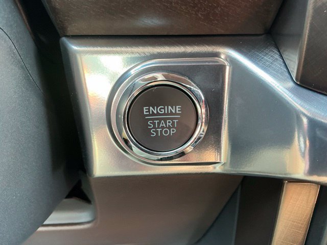 New 2026 Ford F150 King Ranch AWD/4WD image 39