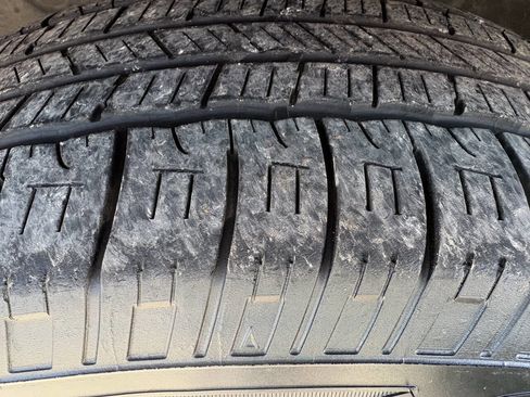 Used 2007 Hyundai Santa Fe Limited image 13