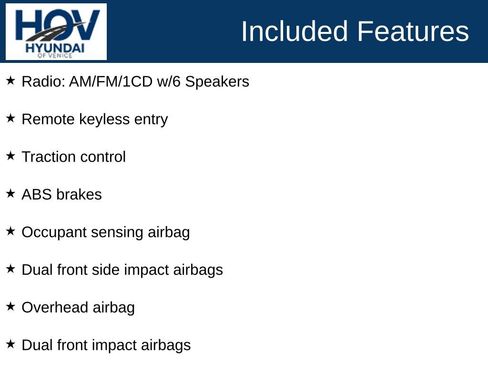 Used 2012 Toyota Highlander FWD image 5