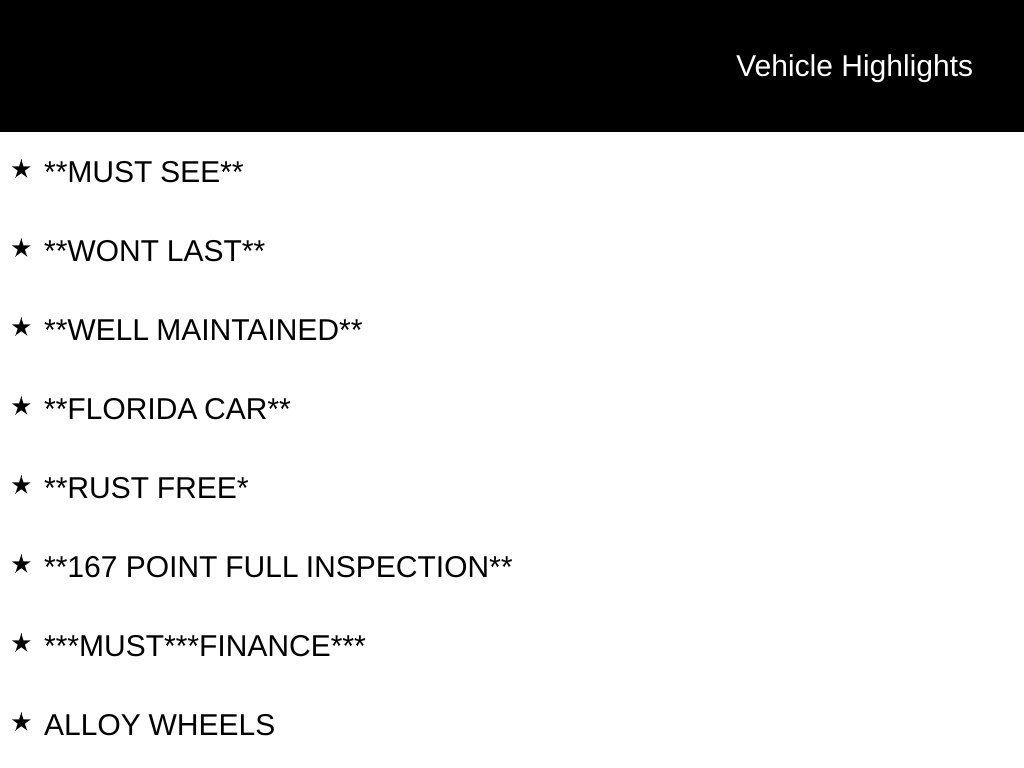 Used 2024 Hyundai Sonata N Line FWD image 6