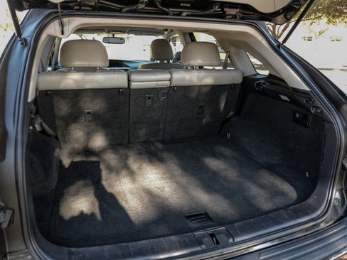 Used 2013 Lexus RX 350 FWD image 61