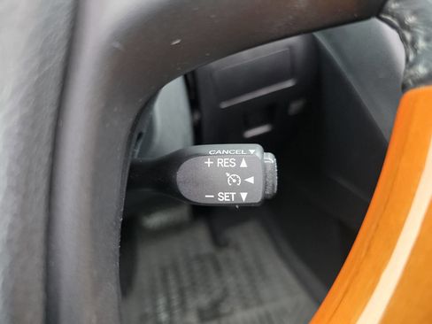 Used 2011 Lexus RX 350 AWD image 49