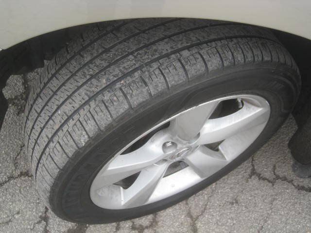 Used 2012 Lexus RX 350 AWD w/ Premium Pkg image 33