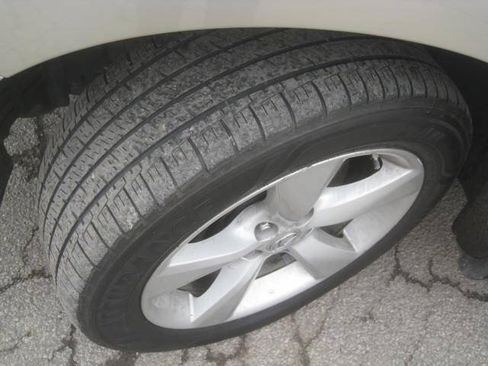 Used 2012 Lexus RX 350 AWD w/ Premium Pkg image 33
