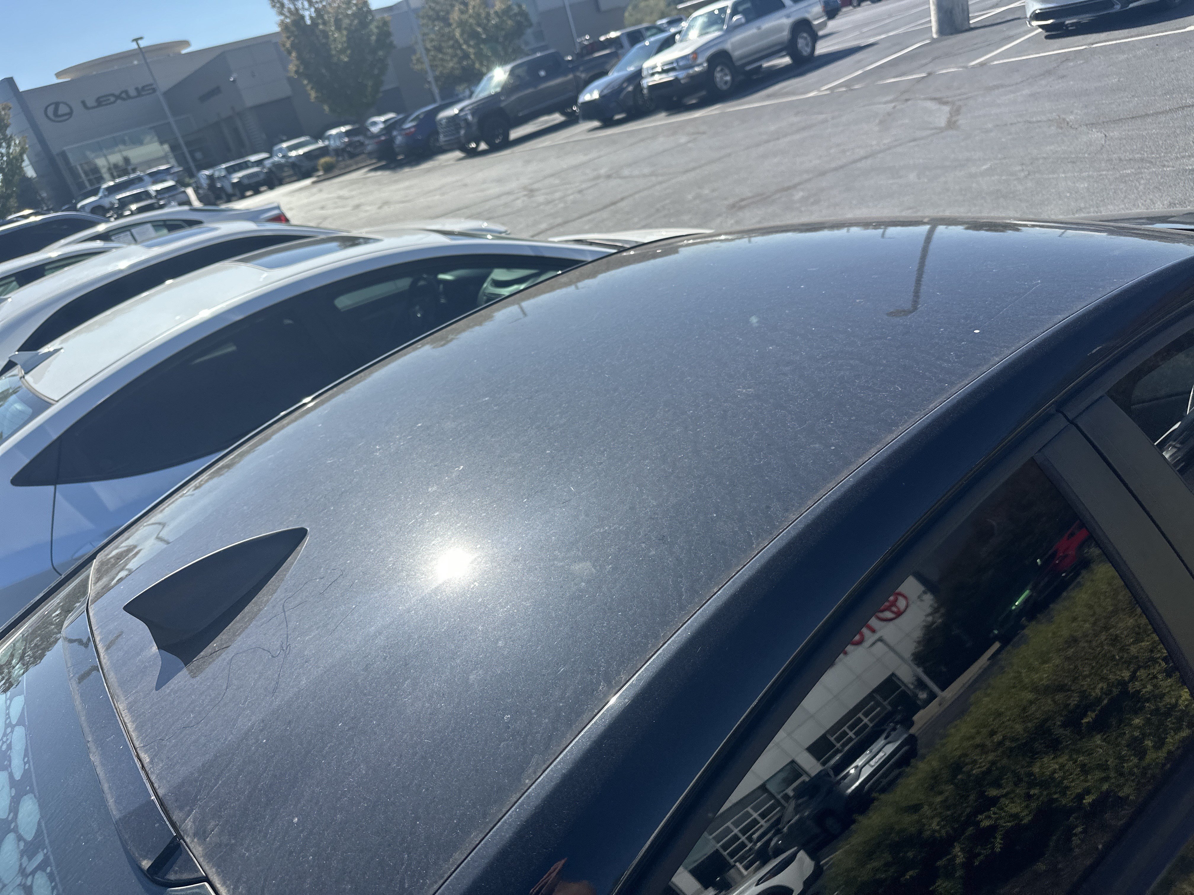 Used 2017 Chevrolet Cruze LS FWD image 12