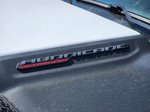 New 2026 RAM 1500 RHO image 8