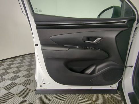 Used 2023 Hyundai Tucson SEL w/ Convenience Package image 31