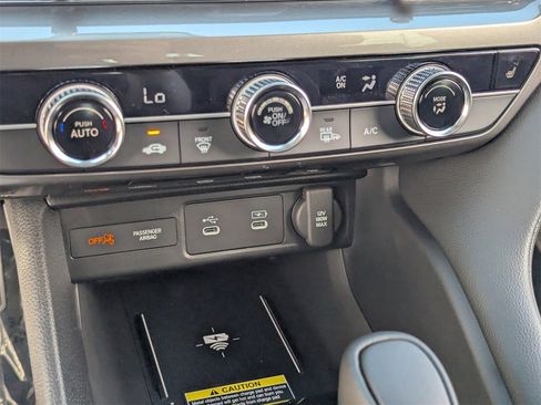 New 2026 Acura Integra image 22