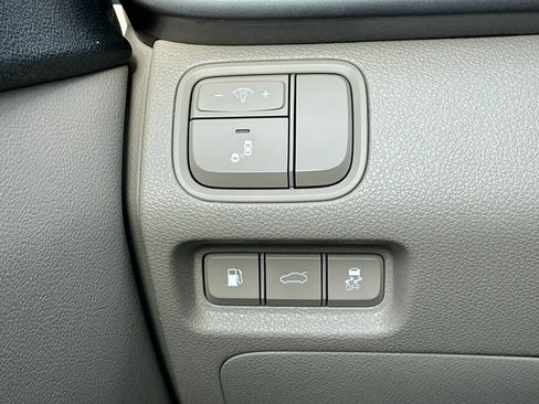 Used 2018 Kia Optima LX image 33