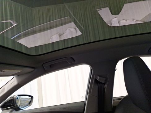 New 2025 Audi A5 2.0T Premium Plus image 17