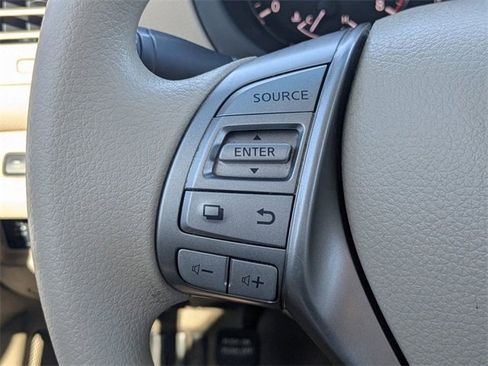 Used 2014 Nissan Altima 2.5 S image 24