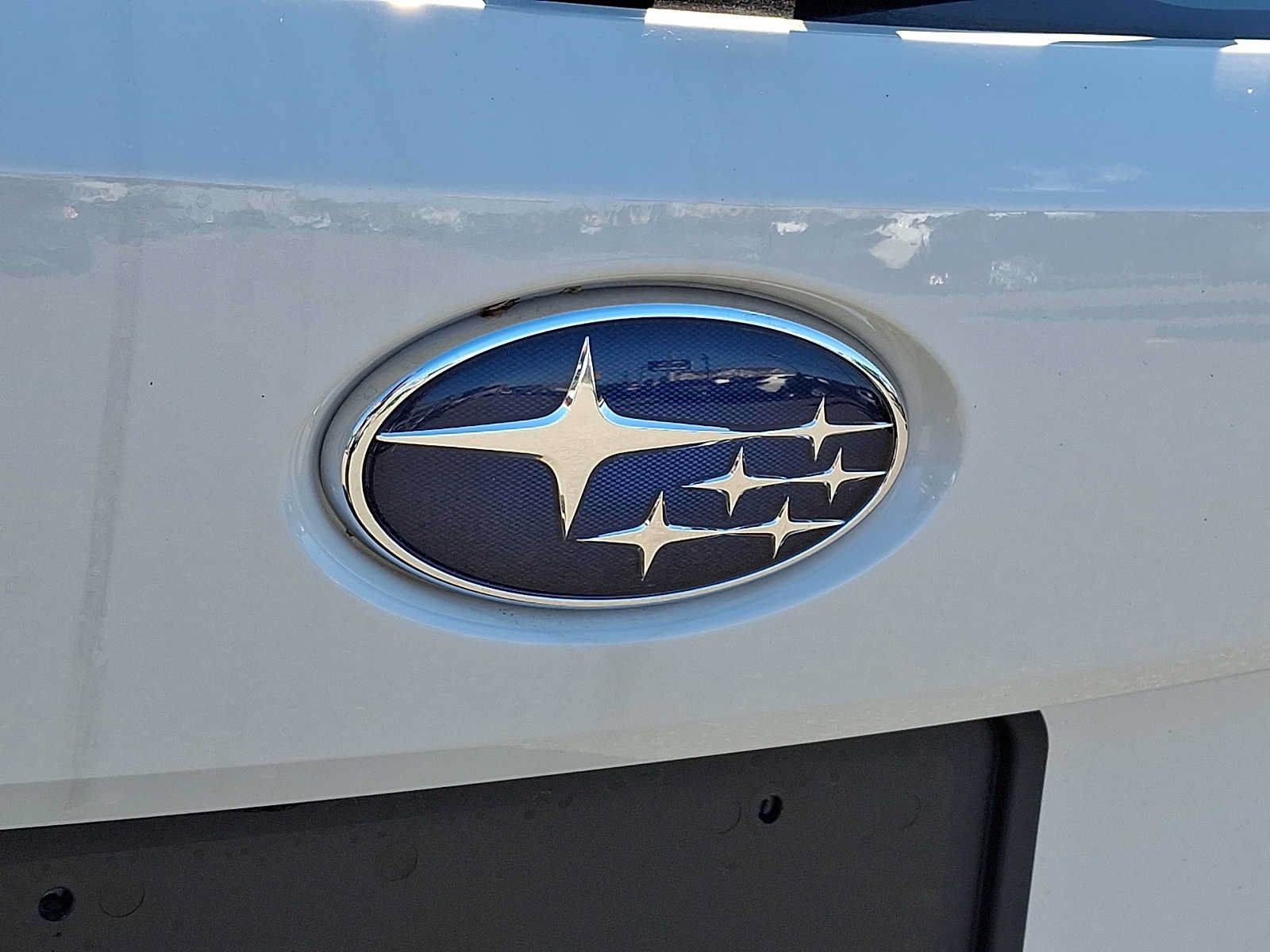 New 2026 Subaru Impreza 2.0i Sport AWD/4WD image 22