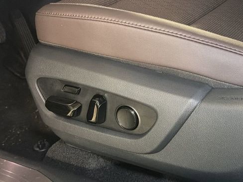 New 2026 Lexus RX 350 AWD image 20