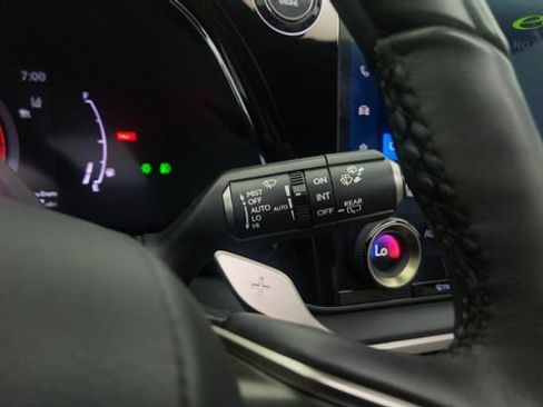 Used 2024 Lexus RX 350 Premium Plus w/ Convenience Package FWD image 44