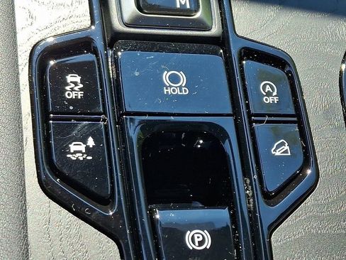 Used 2024 Lexus RX 350 Premium w/ Cold Area Package AWD/4WD image 24