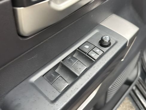 Used 2023 Toyota Tundra SR5 RWD image 20