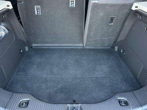 Used 2019 Buick Encore Preferred w/ Safety Package image 14