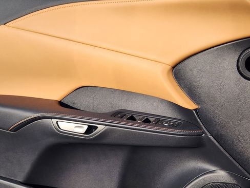 New 2026 Lexus RX 350 Premium image 15