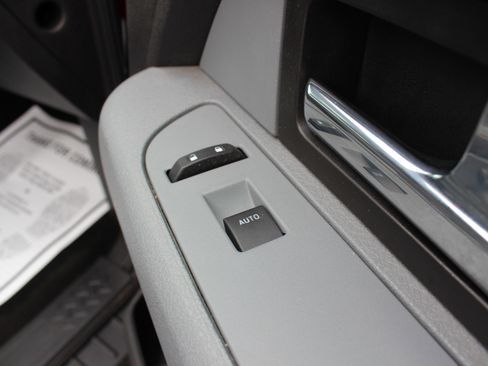 Used 2014 Ford F150 XLT w/ Equipment Group 302A Luxury image 33