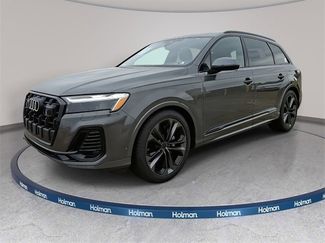 New 2026 Audi Q7 3.0T Premium Plus video 1