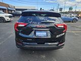 Certified 2023 GMC Terrain SLE w/ Driver Convenience Package image 6