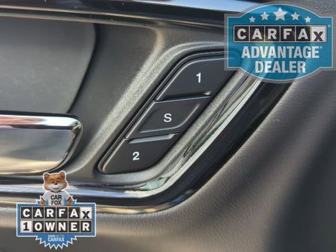 Used 2023 Dodge Durango R/T image 17