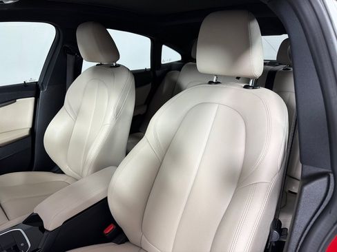 Used 2020 BMW 228i xDrive Gran Coupe AWD/4WD image 13