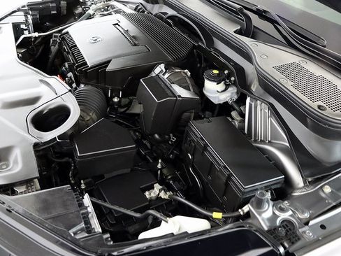 Certified 2023 Acura MDX A-Spec image 40