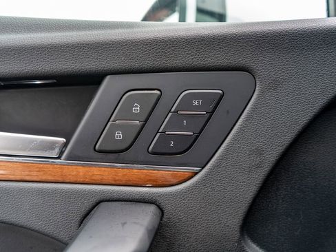 Used 2023 Audi Q5 2.0T Premium w/ Convenience Package image 17