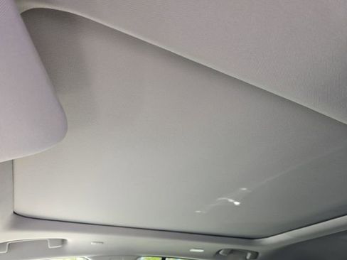 New 2026 Nissan Murano Platinum w/ Technology Package image 25