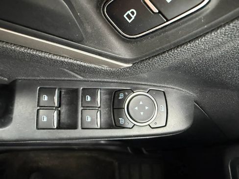 Used 2022 Ford Escape SE AWD/4WD image 23